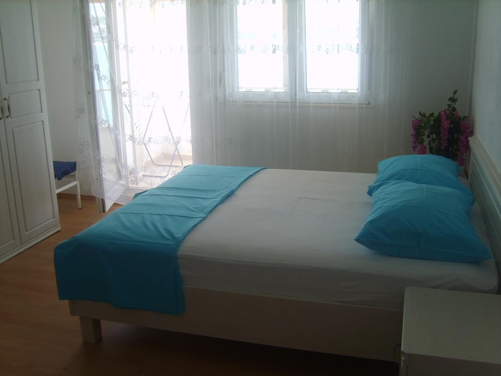 Apartments Iva Alla Trogir Værelse billede